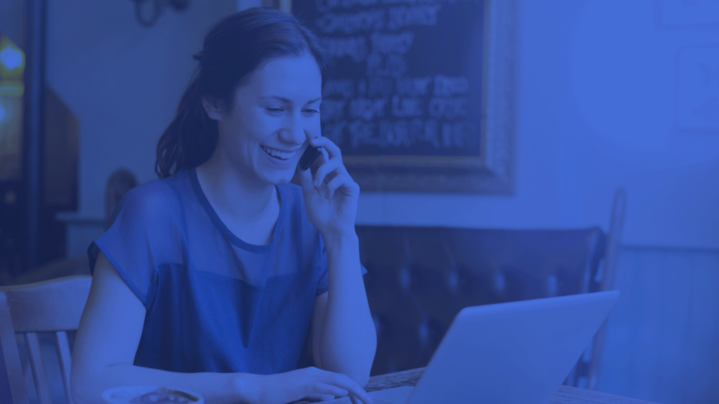 LifterLMS-Quickstart-Course