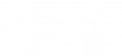 logo-chessxercise-400x185