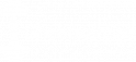 logo-chessxercise-400x185