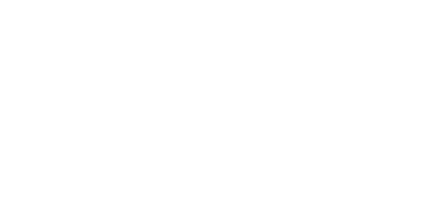 ChessXercise